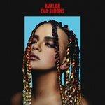Avalon (2017)