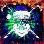 Dance Santa (2019)