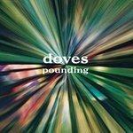 Слушать альбом - Pounding (2002)