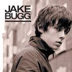 Слушать альбом - Jake Bugg (2012)