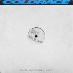 Слушать альбом - Cold Race (2019)