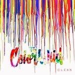 Clean (2017)