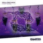 Слушать альбом - Funky Sound (2019)