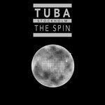 Слушать альбом - The Spin (2017)