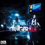 Ginger Ale (2016)