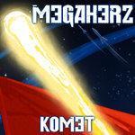 Komet (2018)