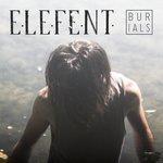 Burials (2018)