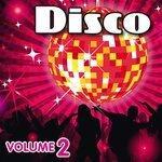 Слушать альбом - Disco, Vol. 2 (1999)