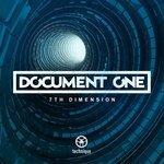 7th Dimension (2017)