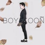 BOY KOON (2018)