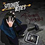 Слушать альбом - Authorize Yourself (2018)