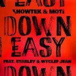 Down Easy (2018)