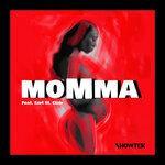 Momma (2019)