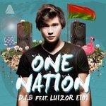 One Nation (2017)