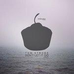 Слушать альбом - Don't Let It Go (2019)