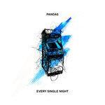 Every Single Night (2018)