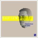 Progressions (2019)