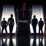Twenty+ (2015)