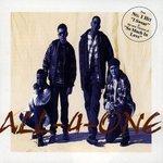 All-4-One (1994)