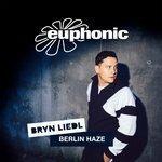 Слушать альбом - Berlin Haze (2018)