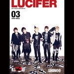 Lucifer (2011)
