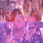 Слушать альбом - На Доме-2(ЛОVА ЛОVА) (2018)
