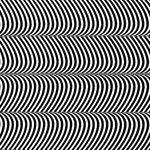 Слушать альбом - Pulse Demon (1995)