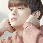 Though I Want To Complain (2019)