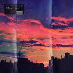 Слушать альбом - At This Moment (2019)