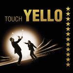 Слушать альбом - Touch Yello (2016)