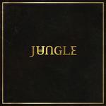 Слушать альбом - Jungle (2014)