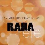 Слушать альбом - Raha Tele (2019)