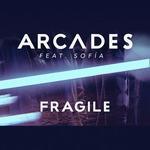 Слушать альбом - Fragile (2019)