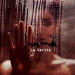 Слушать альбом - La Verità (2017)