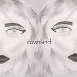 Слушать альбом - Coverland (2019)