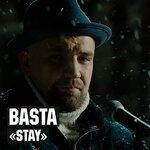 Слушать альбом - STAY (2018)
