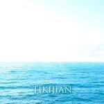 Tikijian (2017)