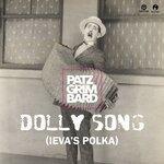 Dolly Song (Leva's Polka) (2019)