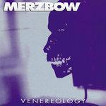 Слушать альбом - Venereology (1994)