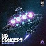 Слушать альбом - Showdown EP (2019)