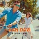 Слушать альбом - W twoim planie (2018)