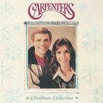 Слушать альбом - Christmas Collection (1984)
