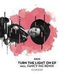 Слушать альбом - Turn the Light on EP (2018)