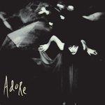 Adore (1998)
