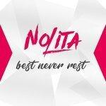 Слушать альбом - Best Never Rest (2018)