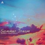 Слушать альбом - Summer Dream (2015)