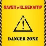 Слушать альбом - Danger Zone (2018)