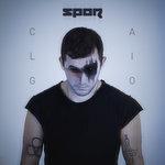 Слушать альбом - Caligo (2015)
