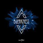Bleakness (2018)
