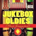 Слушать альбом - Jukebox Oldies (Most Requested) (2019)